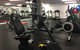 Avenue Hotel Canberra - thumb 10