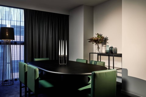 Midnight Hotel, Autograph Collection - Accommodation NT 14
