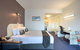 Best Western Zebra Motel - thumb 6