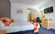 Best Western Zebra Motel - thumb 9