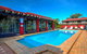 Best Western Zebra Motel - thumb 13