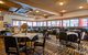 Best Western Zebra Motel - thumb 17