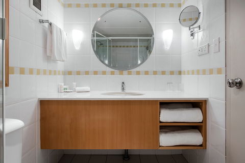 Crowne Plaza Perth - Accommodation NT 6