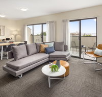 Quest Geelong - Accommodation NT