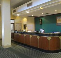 Criterion Hotel Perth - Accommodation NT