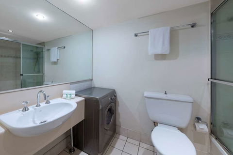 Nesuto Pennant Hills Sydney Apt Hotel - Accommodation NT 5