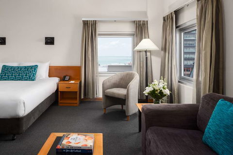 Rydges Darwin Central - Accommodation NT 12