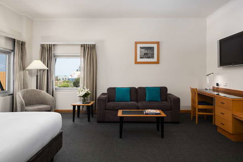 Rydges Darwin Central - Accommodation NT 13