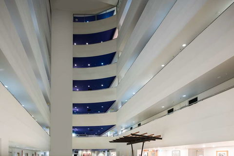 Rydges Darwin Central - Accommodation NT 15