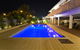 Bentley Motel - thumb 9