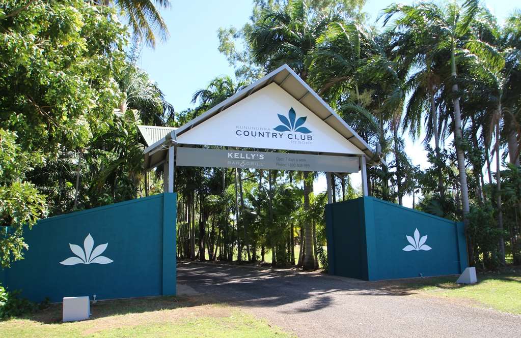 Kununurra WA NT Tourism