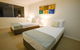 Direct Hotels - Breeze On Brightwater - thumb 0
