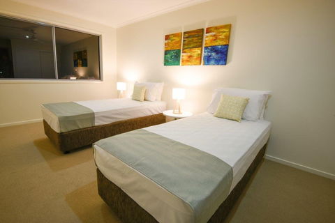 Direct Hotels - Breeze On Brightwater - NT Tourism 0