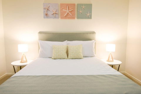 Direct Hotels - Breeze On Brightwater - NT Tourism 1