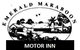 Emerald Maraboon Motor Inn - thumb 17