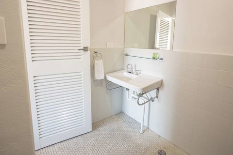 Emerald Star, a Nightcap Hotel - Accommodation NT 3