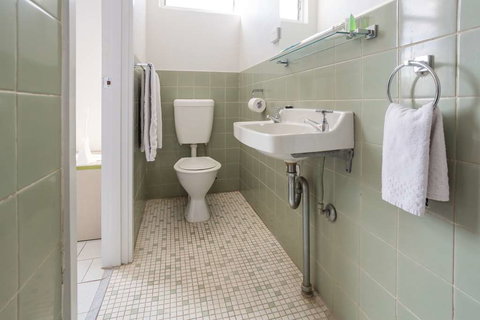 Emerald Star, a Nightcap Hotel - Accommodation NT 4