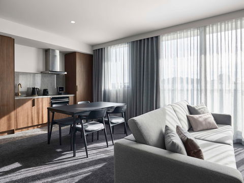 The Sebel Melbourne Ringwood - Accommodation NT 6