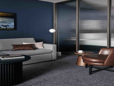 The Sebel Melbourne Ringwood - Accommodation NT 9
