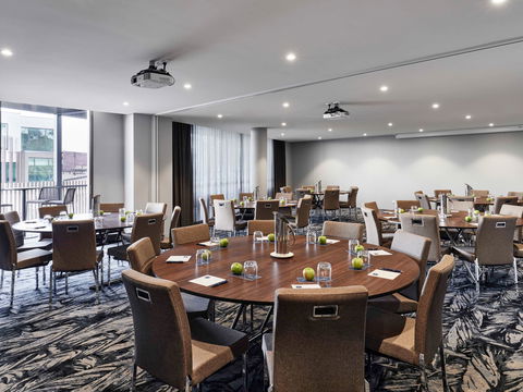 The Sebel Melbourne Ringwood - Accommodation NT 10