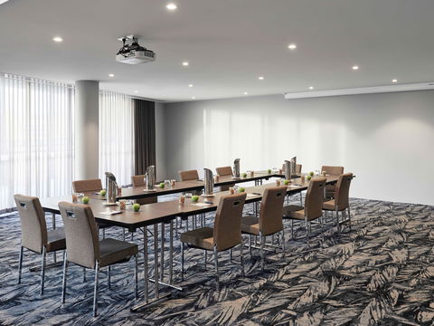 The Sebel Melbourne Ringwood - Accommodation NT 11
