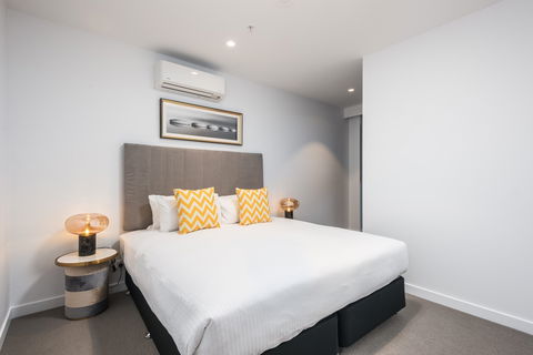 Arise Sky One - Accommodation NT 13