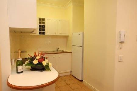 ULTIQA Rothbury Hotel - Accommodation NT 2