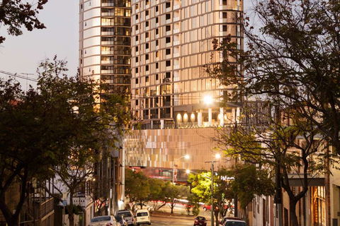 FV Brisbane By Peppers - Accommodation NT 2