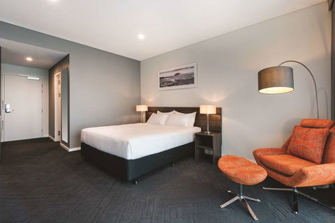 Vibe Hotel Subiaco Perth - NT Tourism 1