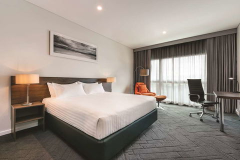 Vibe Hotel Subiaco Perth - NT Tourism 2