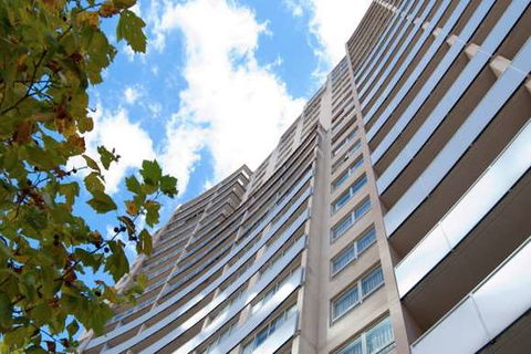 Mantra Chatswood - Accommodation NT 0