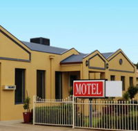 Kyabram Motor Inn - Accommodation NT