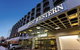 Best Western Hobart - thumb 0