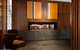 The Tasman, A Luxury Collection Hotel - thumb 1