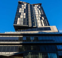 Vibe Hotel Hobart - Accommodation NT