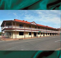 Whyalla Playford Apartments - Accommodation NT