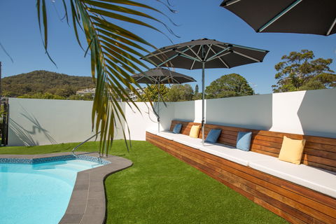 Hotel Nelson - NT Tourism 1