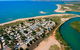 Discovery Parks Port Hedland - thumb 0