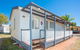 Discovery Parks Port Hedland - thumb 1