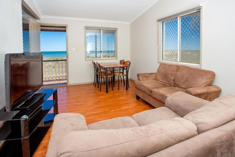 Discovery Parks Port Hedland - NT Tourism 2
