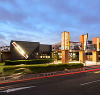Nightcap at Keysborough Hotel - Accommodation NT