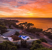 Mercure Kangaroo Island Lodge - Accommodation NT