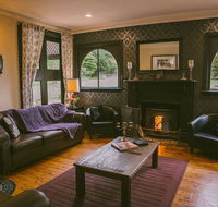 Sylvan Glen Guest House - Accommodation NT