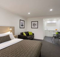 Hamilton Lonsdale Motel - Accommodation NT