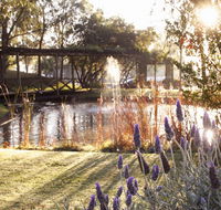 Hunter Valley Resort - Accommodation NT