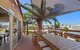 Discovery Parks Adelaide Beachfront - thumb 1