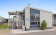 Discovery Parks Adelaide Beachfront - thumb 2