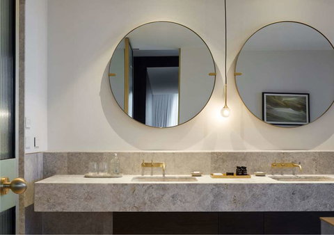 Eos by SkyCity - Accommodation NT 2