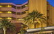 The Lakes Resort Hotel - thumb 0