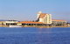 The Lakes Resort Hotel - thumb 1